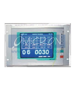 data acquisition, data loggers, hobo data logger