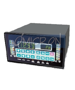 data logger india, temperature data logger