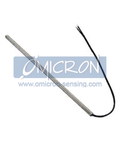 TGRT : Room Temperature Gauge - Omicron Sensing Pvt Ltd