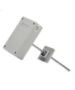 digital temperature sensor, transmission temperature sensor