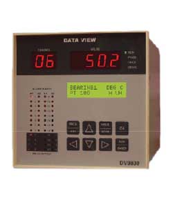 temperature controller,digital temperature controller