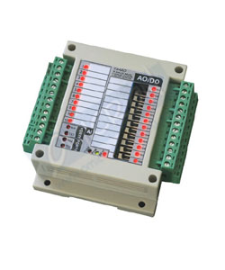 temperature controller,digital temperature controller