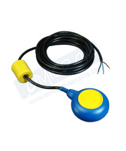 water level switch,capacitive level sensor