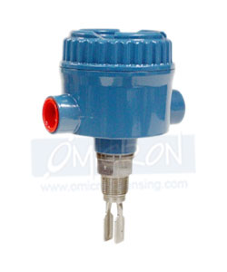 float level switch, ultrasonic water level sensor