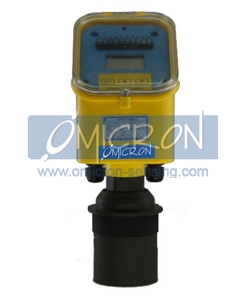 magnetic level gauge, water level sensors