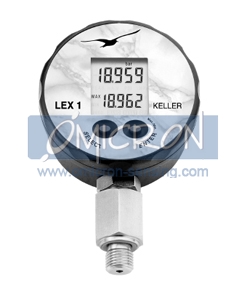 pressure sensor, tire pressure, pressure transducer