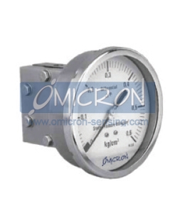 magnehelic gauge, vacuum gauge, differential pressure