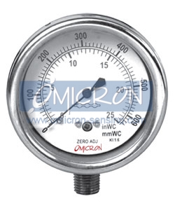 pressure gauge products, pressure gauge suppliers in uae