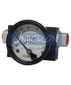 digital pressure gauge, air pressure gauge