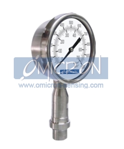 pressure gauge, tire pressure gauges