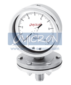 digital pressure gauge manufacturers in india