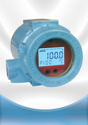 temperature transmitter, temperature transmitters