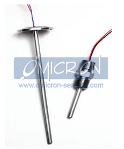 temperature probes uk, rtd sensor datasheet