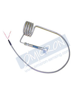 rtd thermocouple thermistor