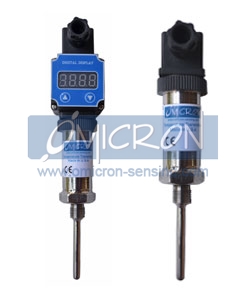 temperature transmitter calibration