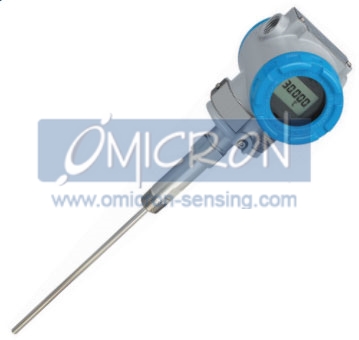 temperature transmitter types, temperature transmitter calibration