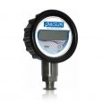 AS313: Digital Pressure Gauge