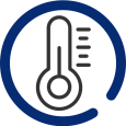 Temperature Instruments