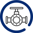 Indicators & Controllers