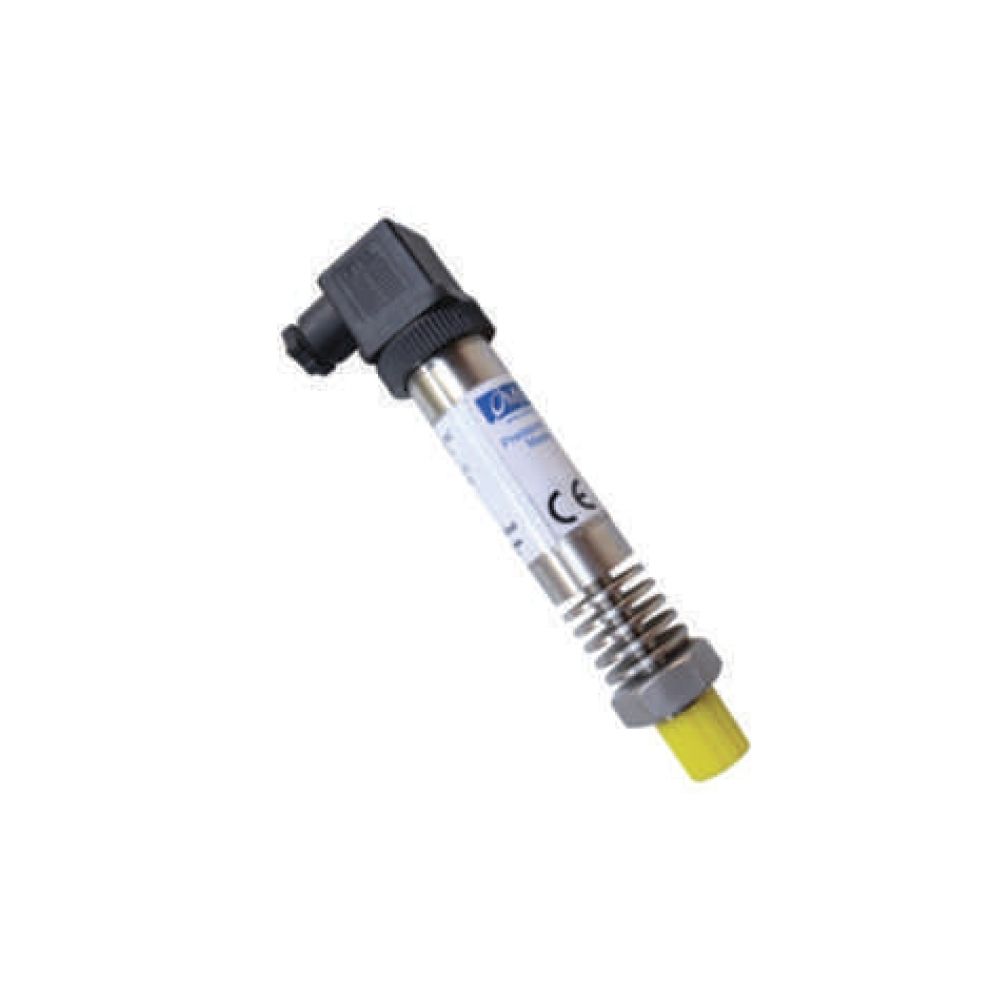 S6600 : Pressure Transmitter